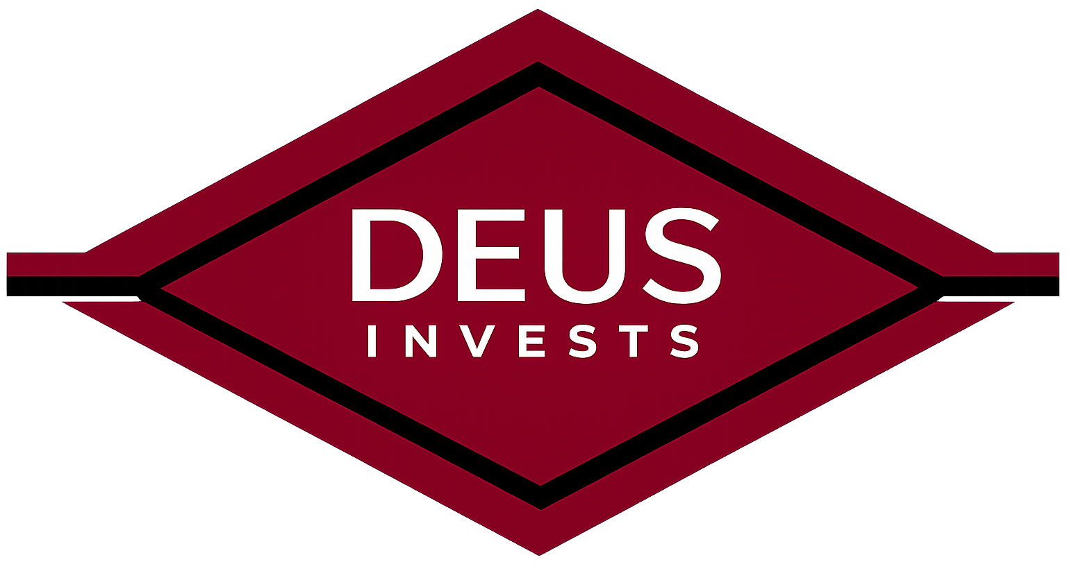Deus Invests